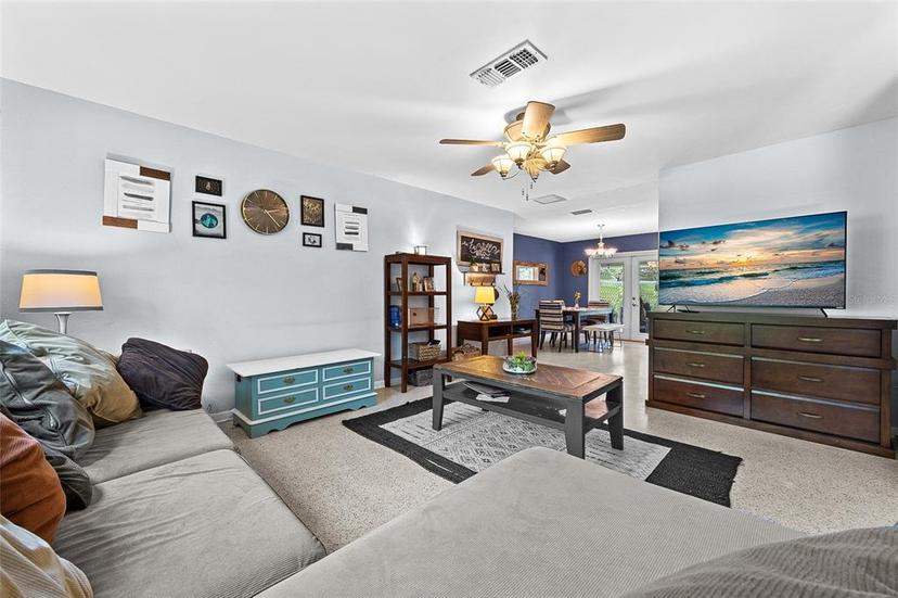 Picture of 3031 NW 22Nd Street, Gainesville FL 32605