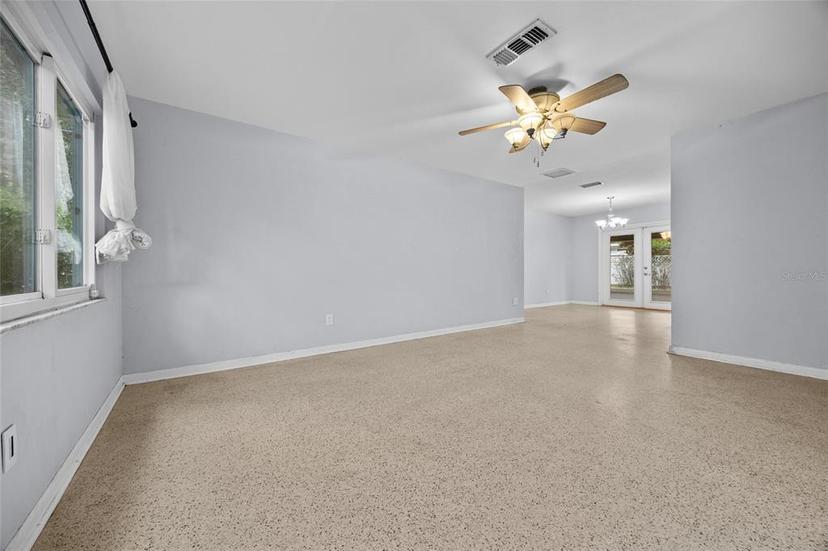 Picture of 3031 NW 22Nd Street, Gainesville FL 32605