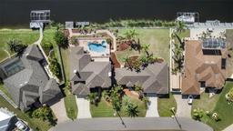 Picture of 9458 Snapper Circle, Port Charlotte, FL 33981