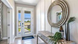 Picture of 6724 Broad River Avenue, Land O Lakes, FL 34638