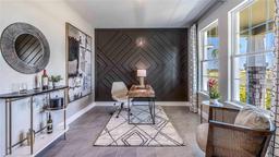 Picture of 6724 Broad River Avenue, Land O Lakes, FL 34638