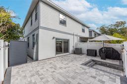 Picture of 2704 W Gray Street Unit B, Tampa, FL 33609