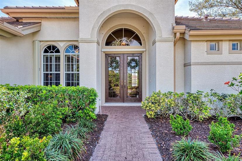 Picture of 4233 Grosse Pointe Drive, Port Charlotte FL 33953
