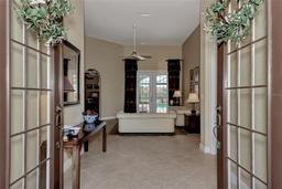 Picture of 4233 Grosse Pointe Drive, Port Charlotte, FL 33953
