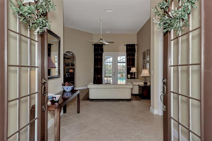 Picture of 4233 Grosse Pointe Drive, Port Charlotte FL 33953