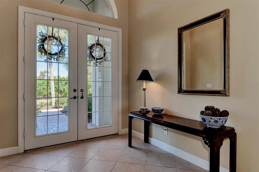 Picture of 4233 Grosse Pointe Drive, Port Charlotte FL 33953