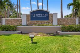 Picture of 6234 Sturbridge Court, Sarasota, FL 34238