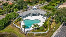 Picture of 6234 Sturbridge Court, Sarasota, FL 34238
