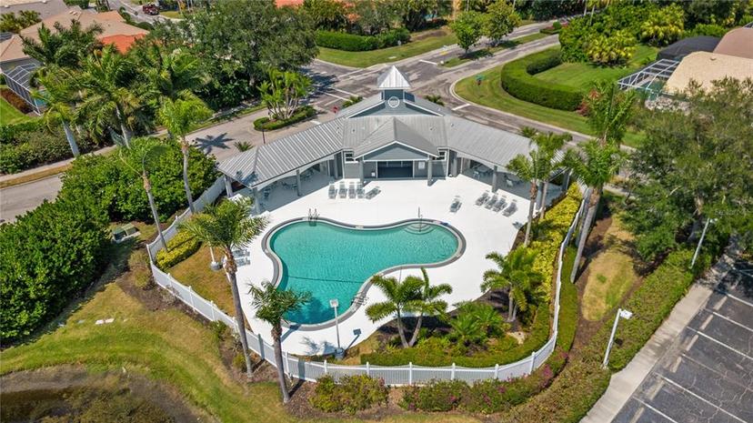 Picture of 6234 Sturbridge Court, Sarasota FL 34238