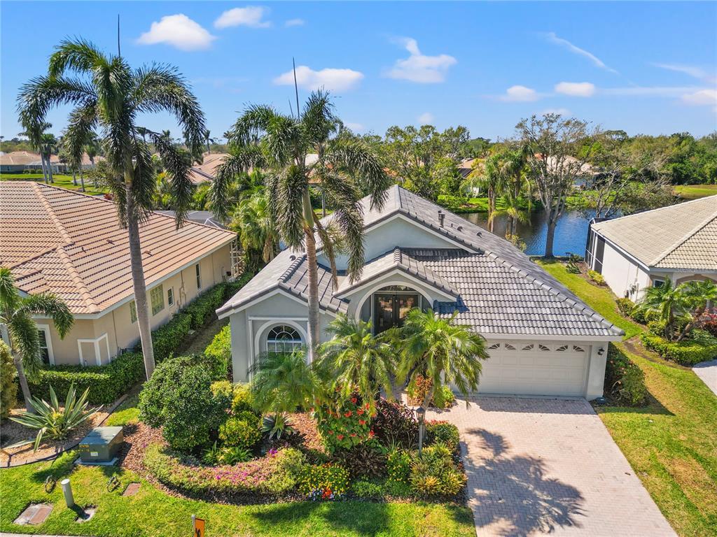 Picture of 6234 Sturbridge Court, Sarasota, FL 34238