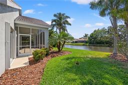 Picture of 6234 Sturbridge Court, Sarasota, FL 34238