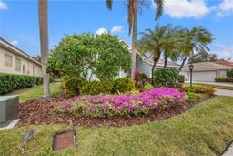 Picture of 6234 Sturbridge Court, Sarasota, FL 34238
