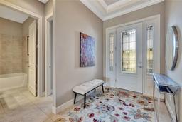 Picture of 4020 Cascina Way, Sarasota, FL 34238
