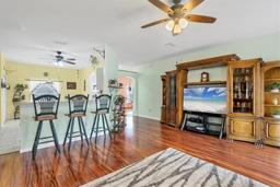 Picture of 6153 Pennell Street, Englewood, FL 34224