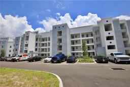 Picture of 3151 Paradox Circle Unit 405, Kissimmee, FL 34746