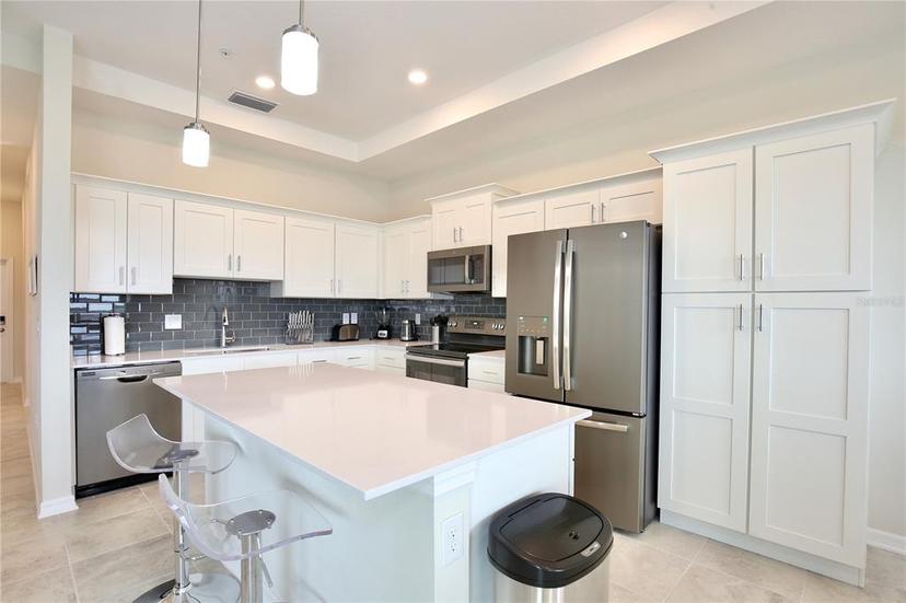 Picture of 3151 Paradox Circle Unit 405, Kissimmee FL 34746