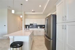 Picture of 3151 Paradox Circle Unit 405, Kissimmee, FL 34746