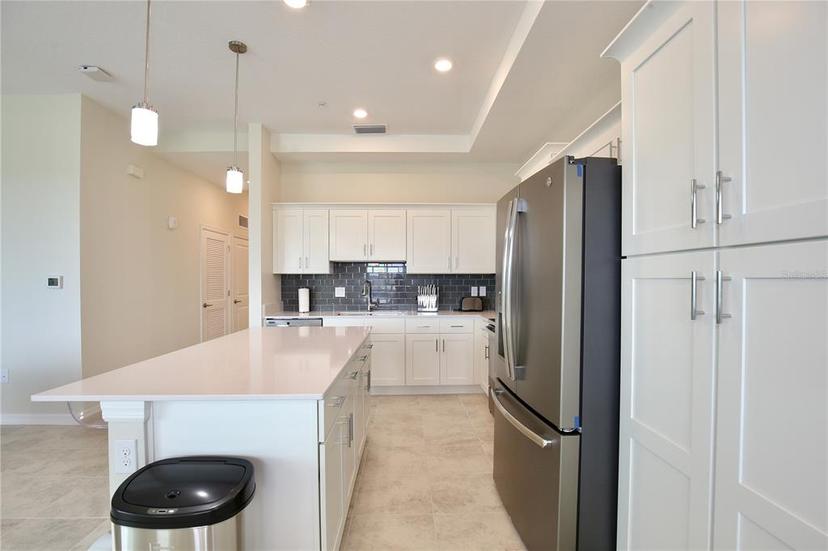 Picture of 3151 Paradox Circle Unit 405, Kissimmee FL 34746