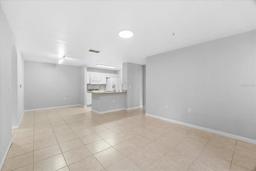 Picture of 7417 Vista Way Unit 106, Bradenton, FL 34202