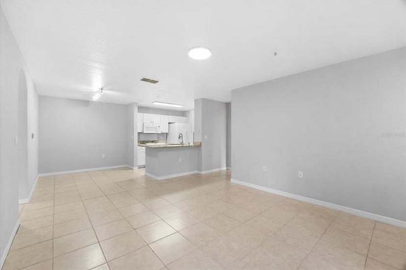 Picture of 7417 Vista Way Unit 106, Bradenton FL 34202