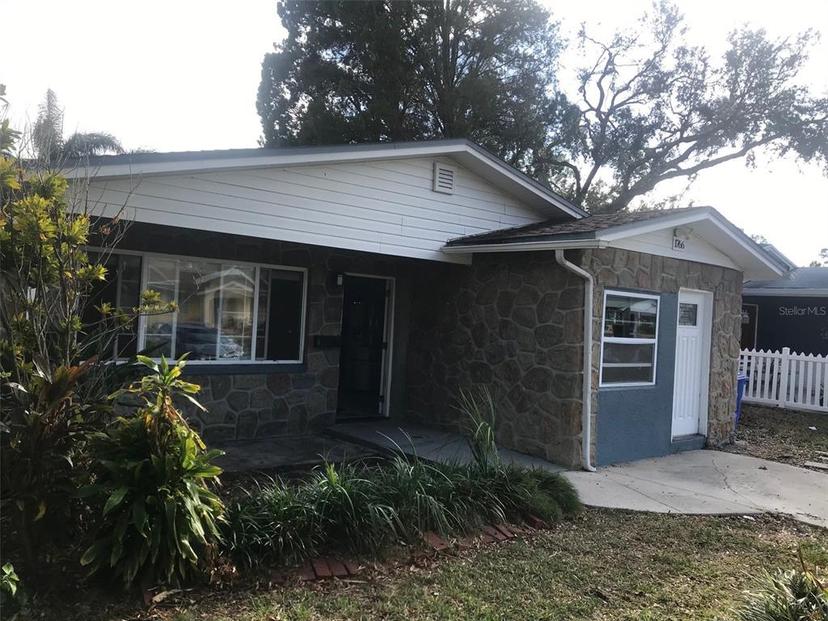 Picture of 1766 Montana Avenue Ne, St Petersburg FL 33703