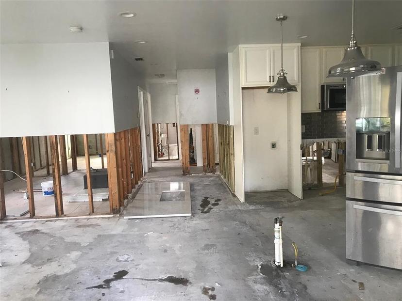 Picture of 1766 Montana Avenue Ne, St Petersburg FL 33703