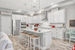 Picture of 813 Old Windsor Way, Spring Hill, FL 34609