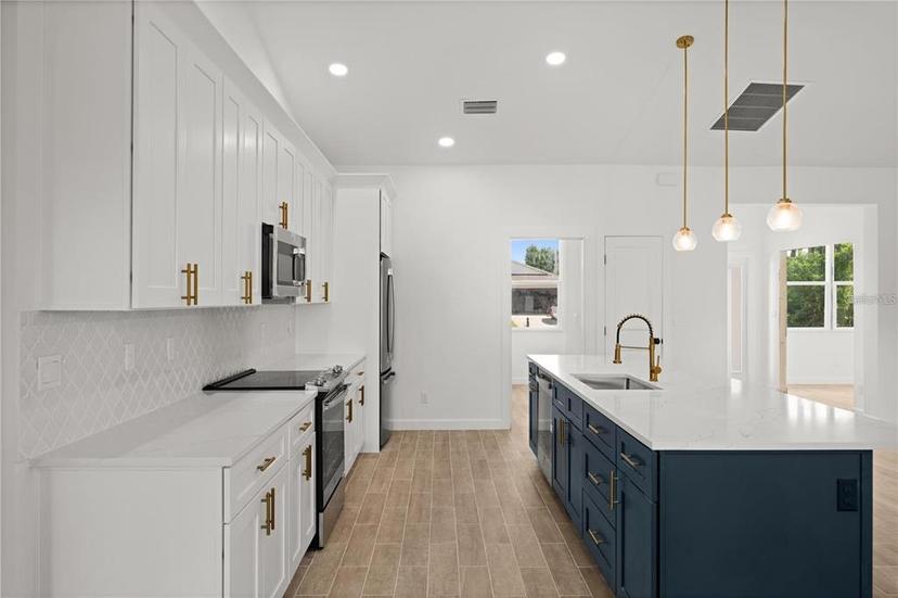Picture of 18055 Dublin Avenue, Port Charlotte FL 33948