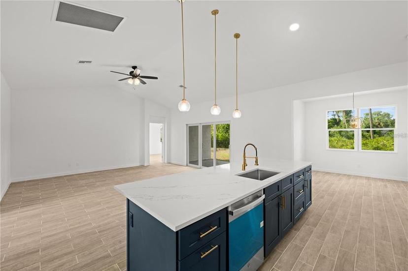 Picture of 18055 Dublin Avenue, Port Charlotte FL 33948