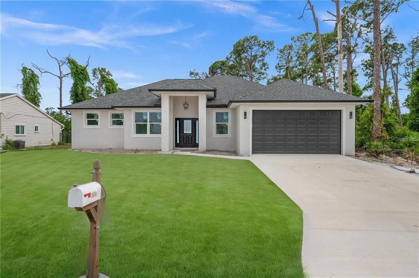 Picture of 18055 Dublin Avenue, Port Charlotte FL 33948