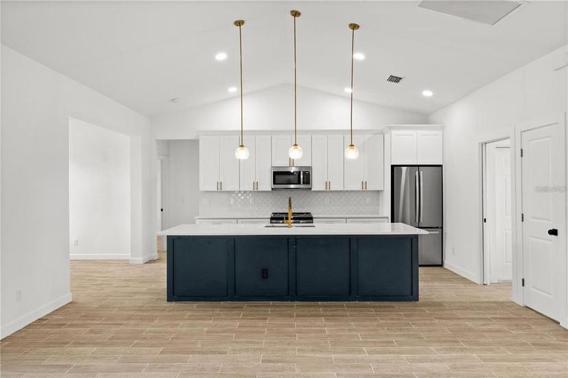 Picture of 18055 Dublin Avenue, Port Charlotte FL 33948
