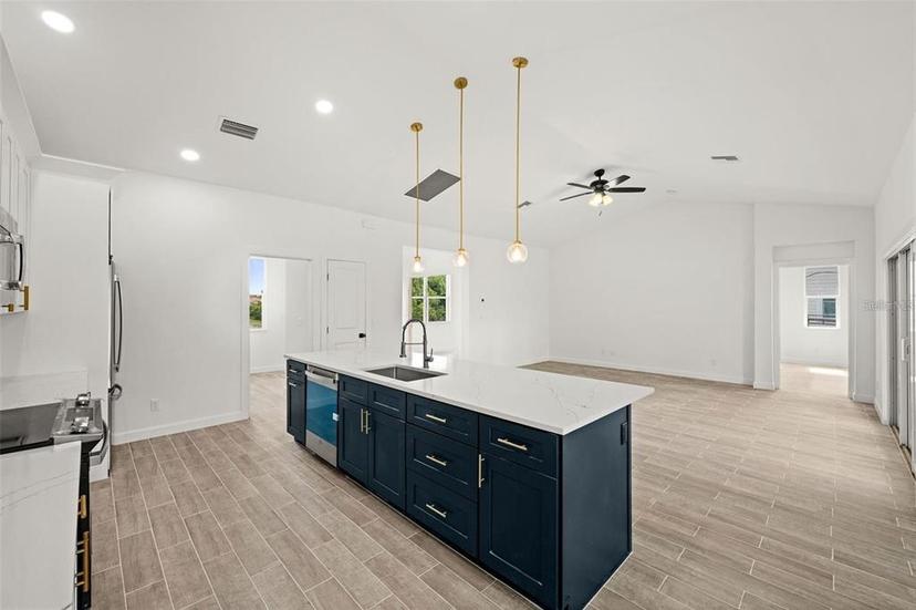 Picture of 18055 Dublin Avenue, Port Charlotte FL 33948