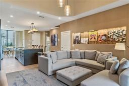 Picture of 7575 Brooklyn Drive, Kissimmee, FL 34747