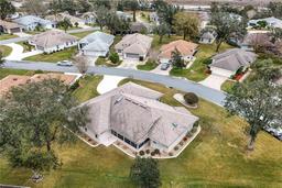 Picture of 21721 Loch Haven Pass, Leesburg, FL 34748