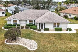 Picture of 21721 Loch Haven Pass, Leesburg, FL 34748