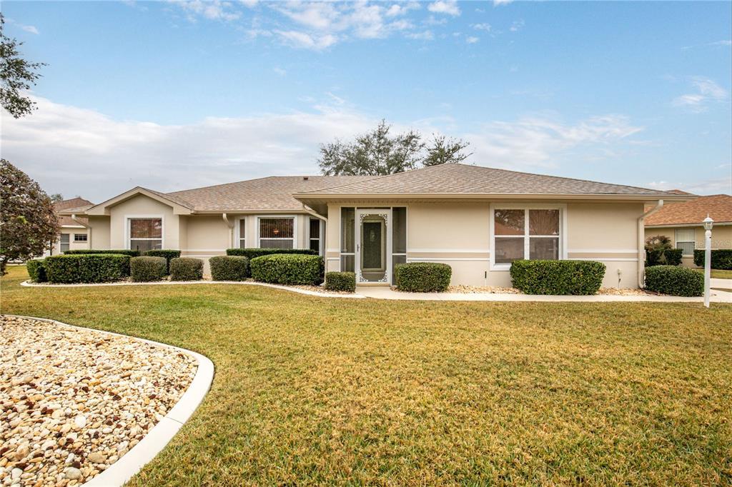 Picture of 21721 Loch Haven Pass, Leesburg, FL 34748