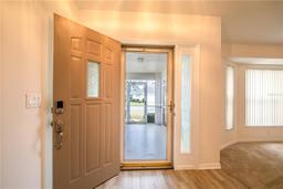 Picture of 21721 Loch Haven Pass, Leesburg, FL 34748