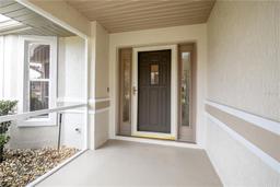 Picture of 21721 Loch Haven Pass, Leesburg, FL 34748