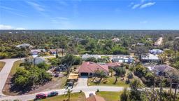 Picture of 7148 & 7140 Coventry Terrace, Englewood, FL 34224