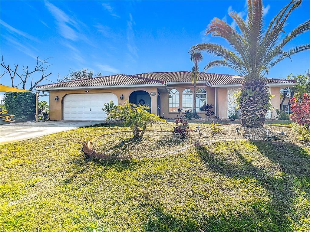 Picture of 7148 & 7140 Coventry Terrace, Englewood, FL 34224