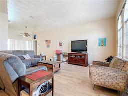 Picture of 7148 & 7140 Coventry Terrace, Englewood, FL 34224