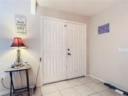 Picture of 7148 & 7140 Coventry Terrace, Englewood, FL 34224