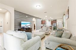 Picture of 10248 Sand Cay Drive, Winter Garden, FL 34787