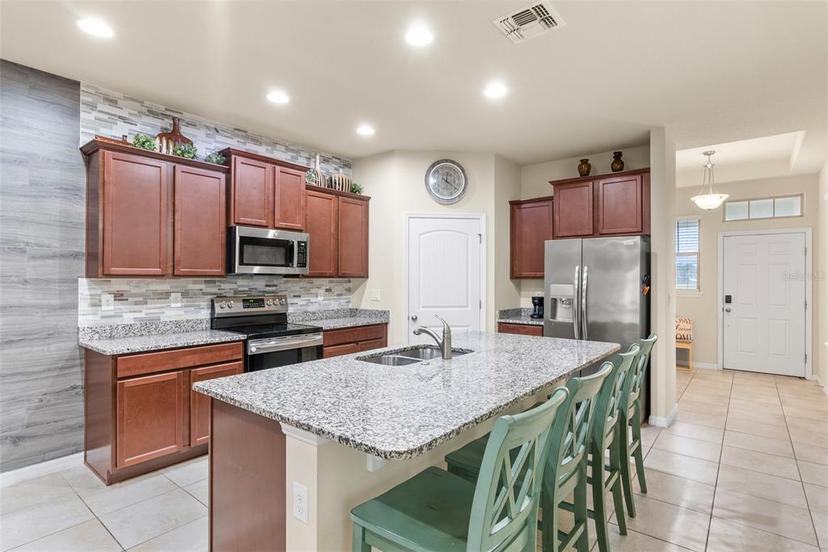 Picture of 10248 Sand Cay Drive, Winter Garden FL 34787