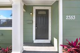 Picture of 2353 Grove Street S, St Petersburg, FL 33705
