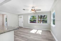 Picture of 2353 Grove Street S, St Petersburg, FL 33705