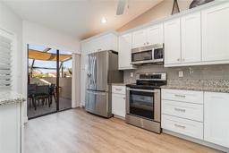 Picture of 3920 Bal Harbor Boulevard Unit E1, Punta Gorda, FL 33950