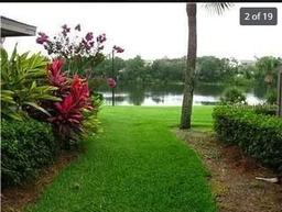 Picture of 4537 Ring Neck Road Unit C, Orlando, FL 32808
