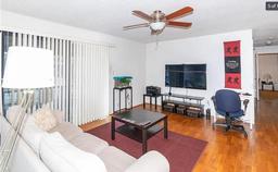 Picture of 4537 Ring Neck Road Unit C, Orlando, FL 32808