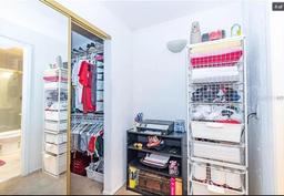 Picture of 4537 Ring Neck Road Unit C, Orlando, FL 32808